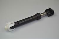 Støddæmper, Maytag vaskemaskine